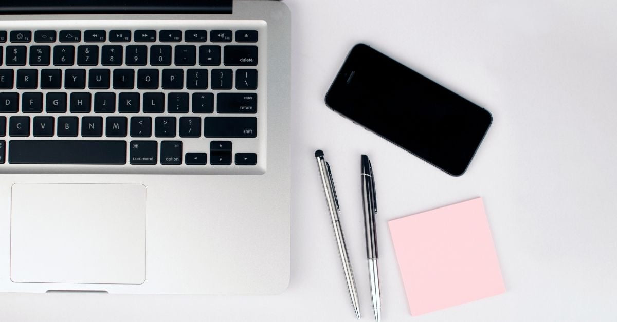 Supporting Black Female Founders