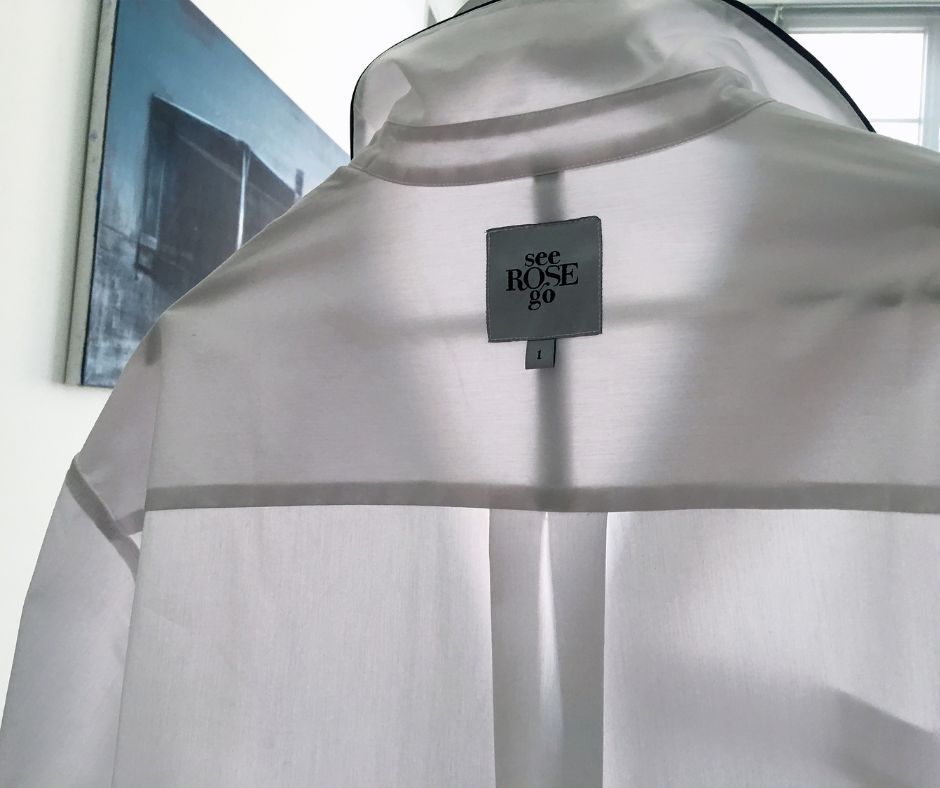 Tips to Master the Art of White Clothing Care: A Comprehensive Guide to Prolonging the Lifespan of Your White Clothing.