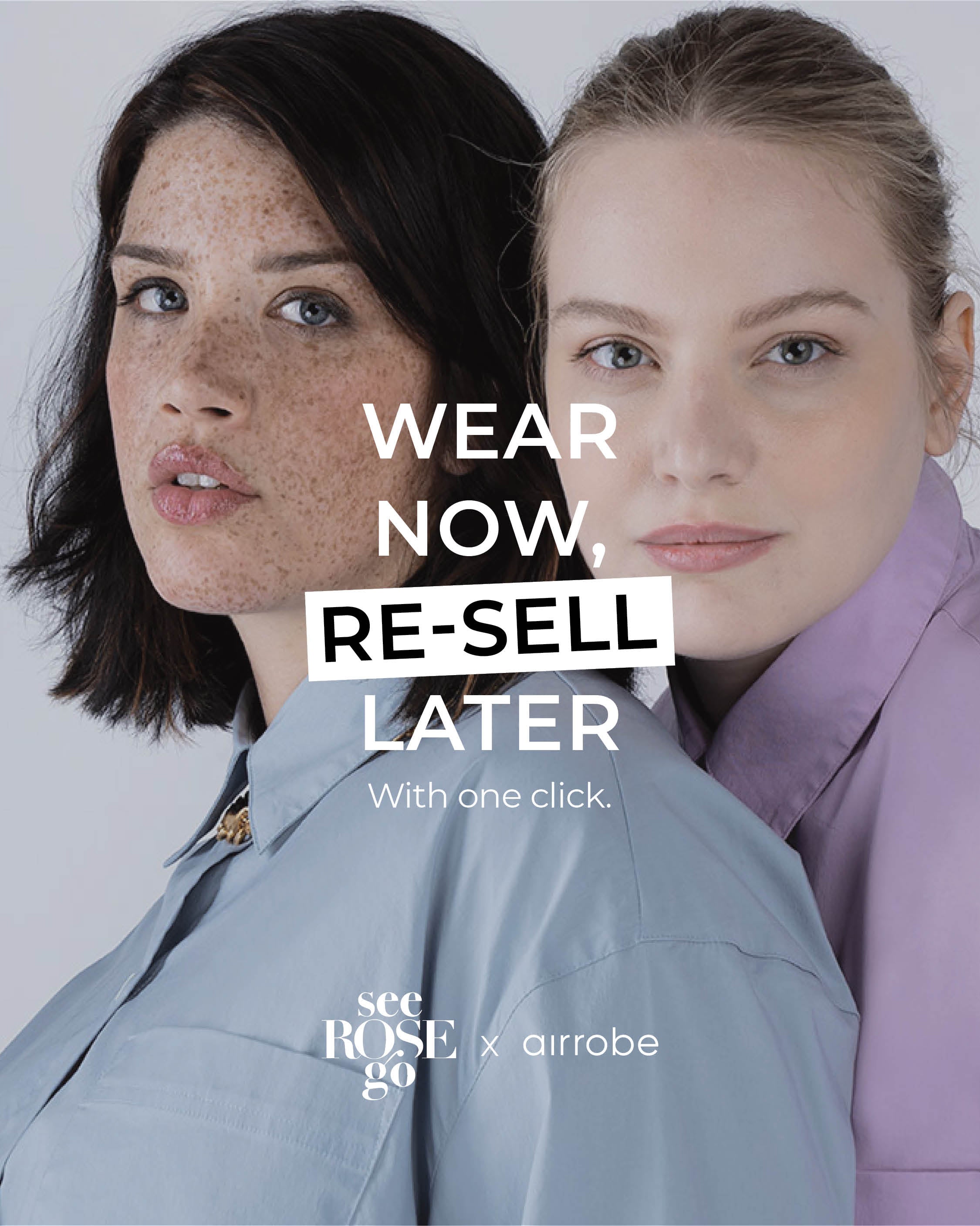 The Circular Fashion Business Model