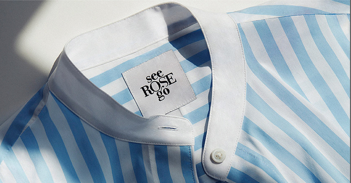 Plus Size Sustainable Clothing, Ethical Sustainability & Fashion Brands