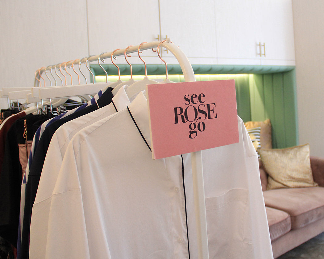 Independent Plus Size Designers Post Pandemic
