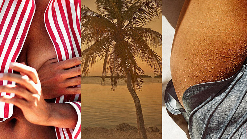Go To Plus Size Summer Looks