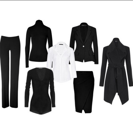 90s Fashion Minimalism Inspiring Plus Size Fashion at See ROSE Go 90s Fashion Minimalism Inspiring Plus Size Fashion at See ROSE Go