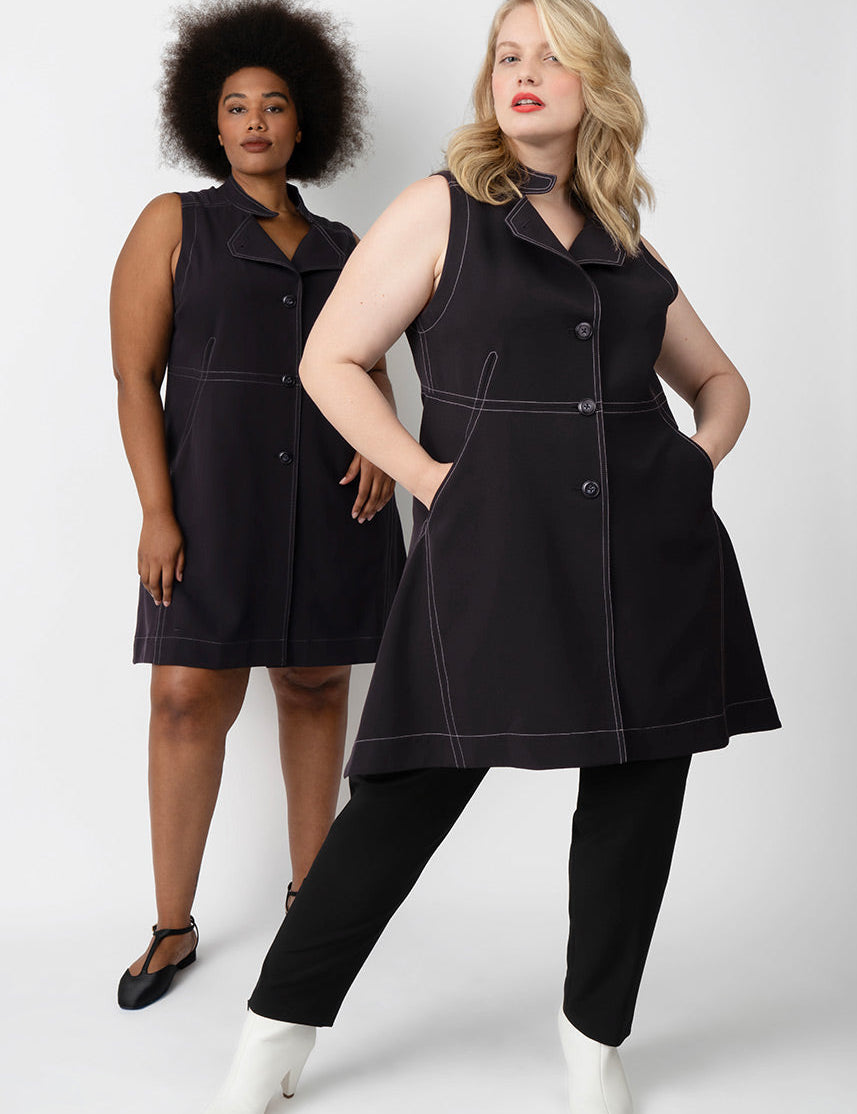 The Unraveling of Slow Fashion: Why Indie Brands Are Closing at a Higher Rate in 2025