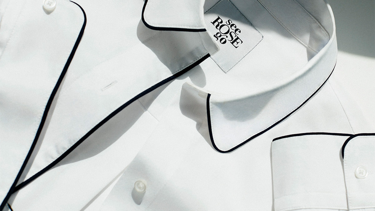 6 Signs to Recognize Good Quality Clothing