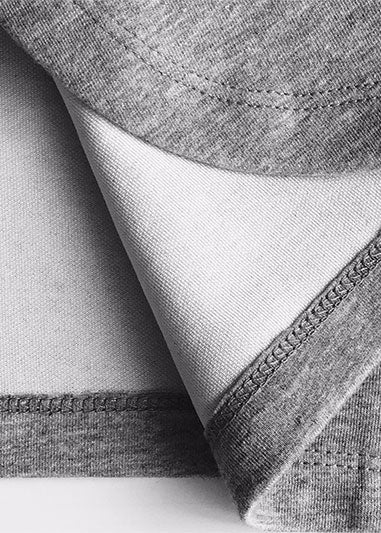 CoolRose-Fabric-Detail.jpg