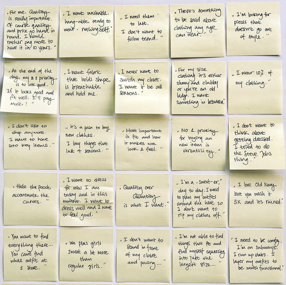 Original_Post-its.jpg