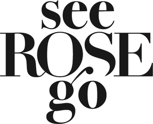 See ROSE Go logo