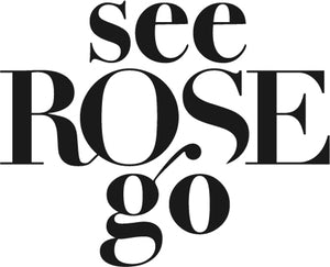 Beautiful Plus Size Clothing, Designer Clothing for Plus Size Women – See ROSE Go