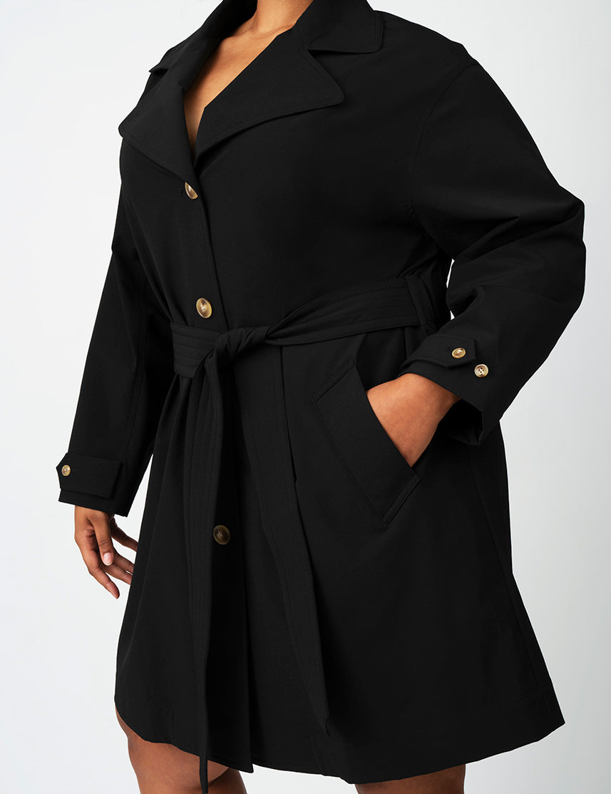 plus-size-fashion-brand-see-rose-go-timeless-black-trench-coat-with-pockets.jpg
