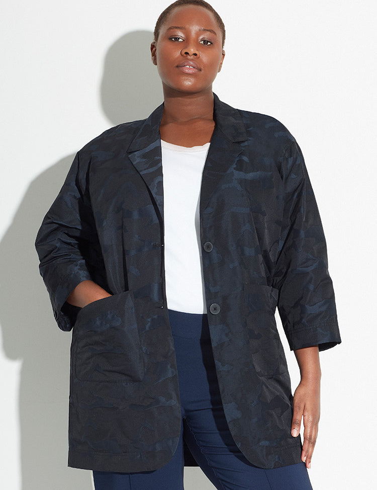 premium-plus-size-chic-blazer-jacket-camo-pattern_2f7de391-f586-4094-ba4c-0d72e69245e9.jpg
