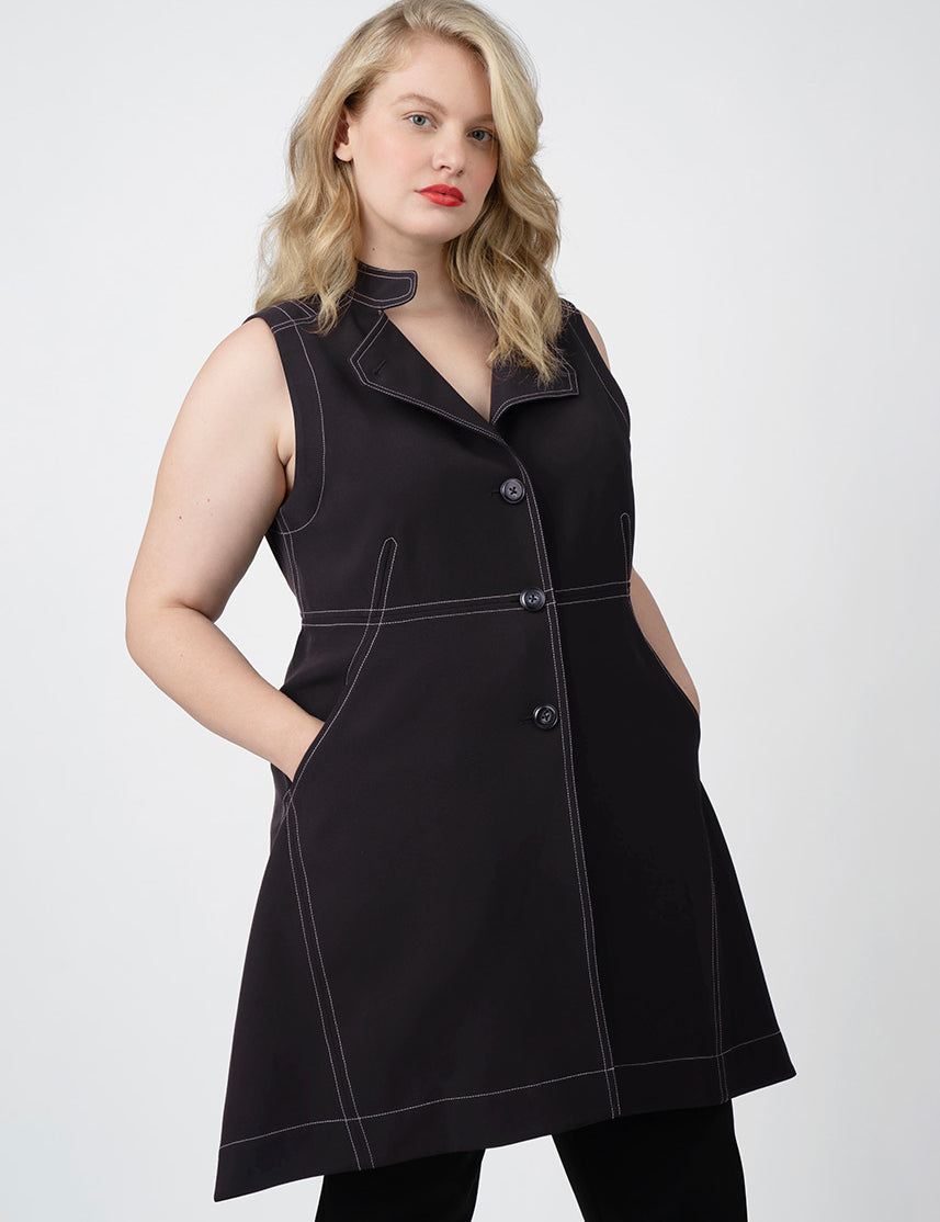 quality-best-fit-plus-size-see-rose-go-black-versatile-vest_1.jpg