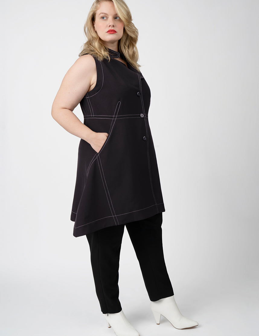 quality-best-fit-see-rose-go-plus-size-designer-layering-vest-black_1.jpg