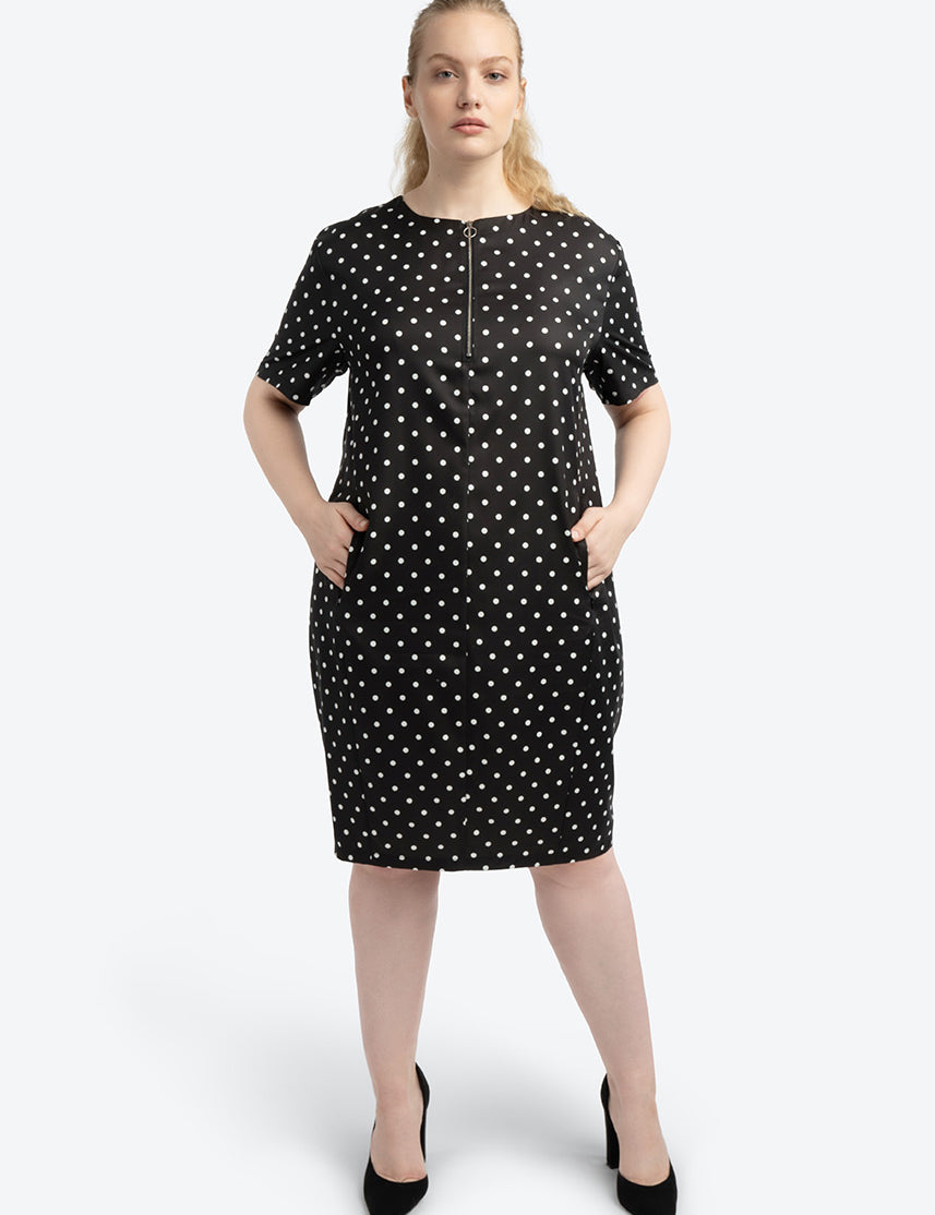 see-rose-go-black-polka-dots-chic-comfy-go-to-dress.jpg