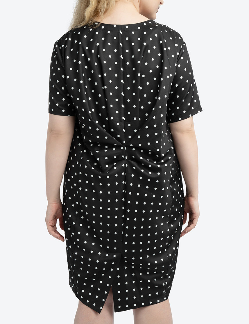 see-rose-go-black-polka-dots-chic-go-to-dress-pockets.jpg