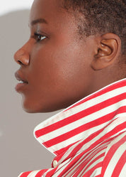 Signature Tunic Shirt