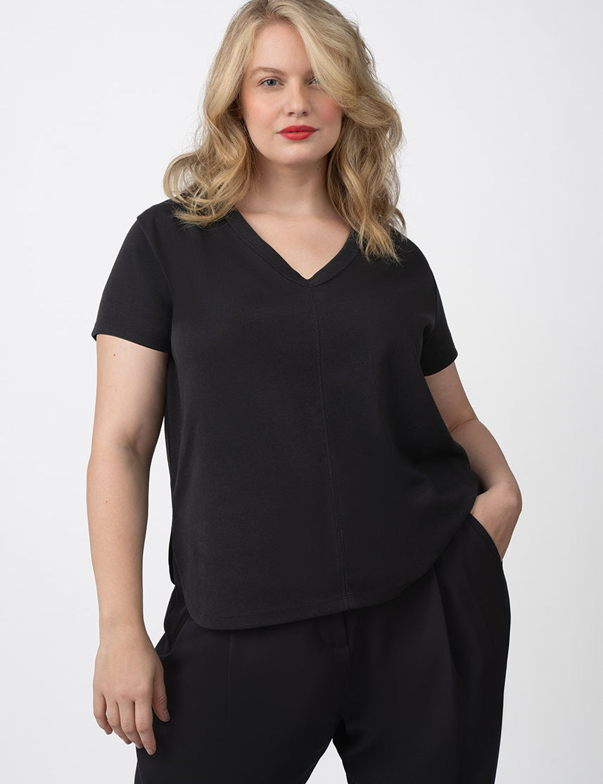 see-rose-go-coolest-fit-plus-size-black-reversible-v-neck-t-shirt.jpg