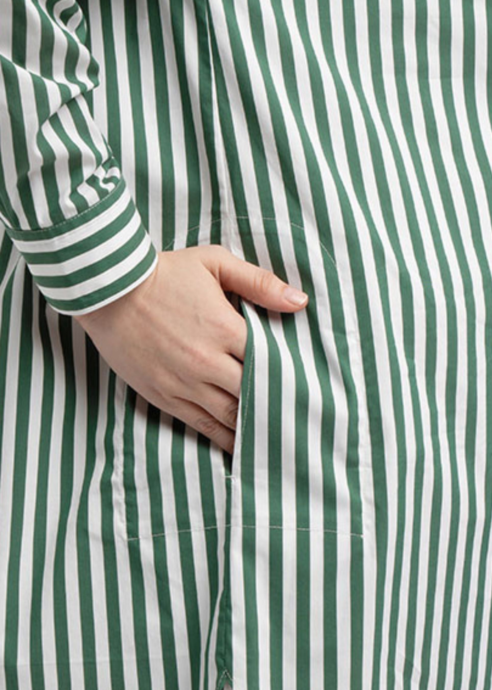 see-rose-go-green-stripe-button-down-up-plus-size.jpg
