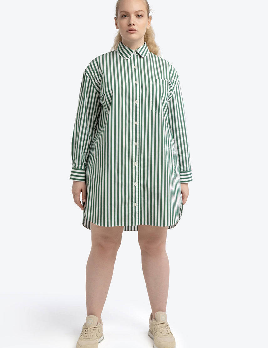 see-rose-go-green-stripes-best-fit-tunic-shirt-dress.jpg