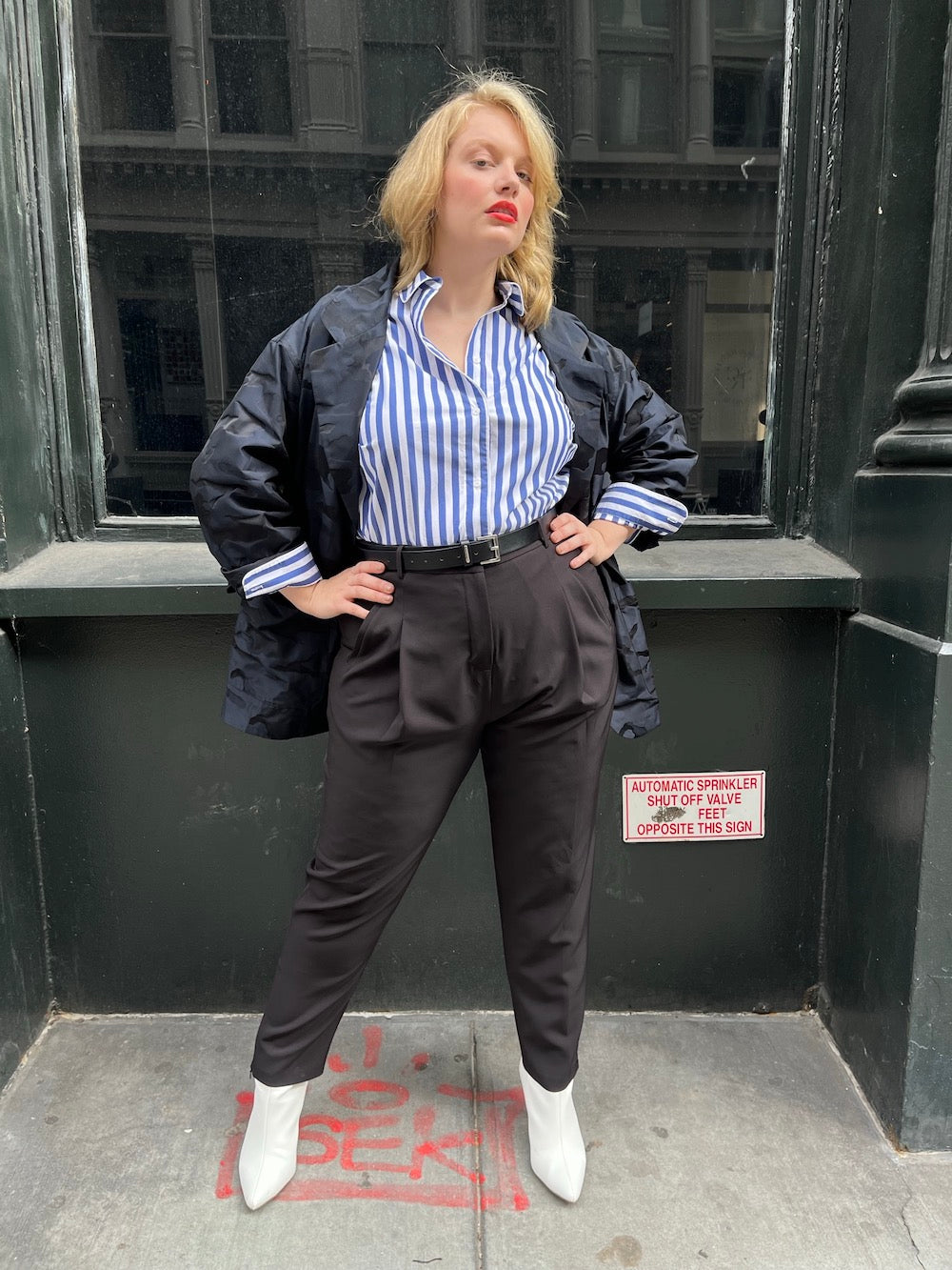 see-rose-go-jaquard-plus-size-blazer-nyc.jpg