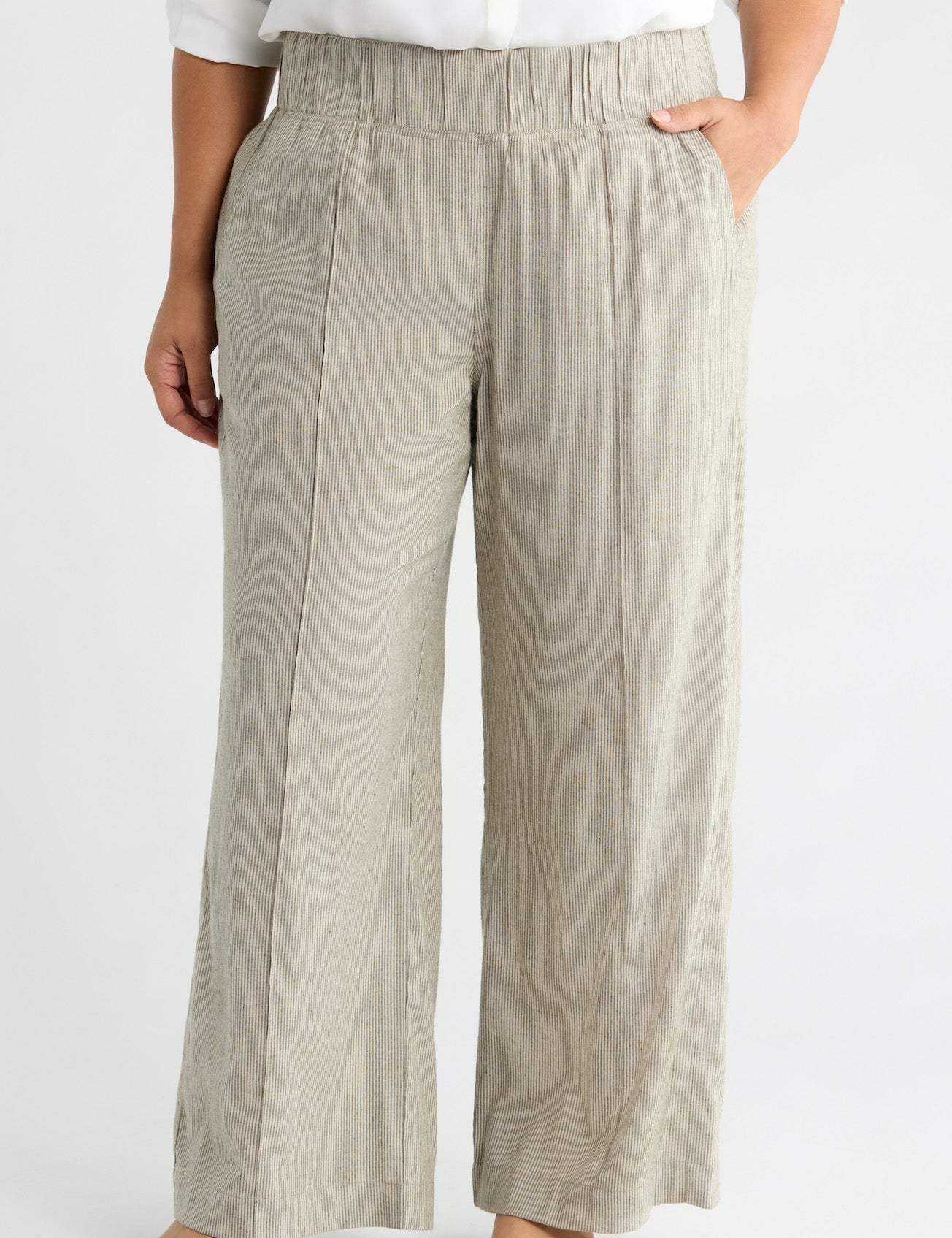 see-rose-go-linen-blend-light-weight-pant-neutral-stripe-front.jpg