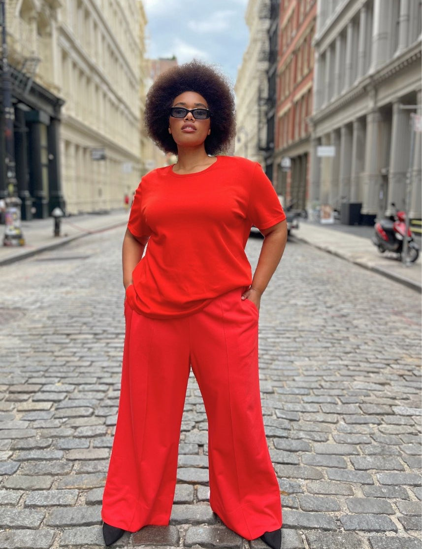 see-rose-go-new-arrival-plus-size-poppy-red-cool-oversized-t-shirt-new-york-fashion.jpg