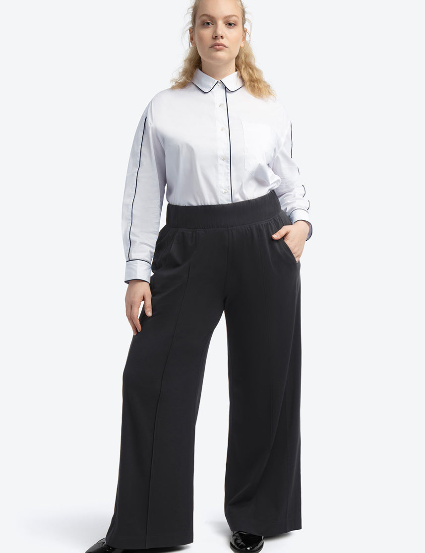 see-rose-go-plus-size-black-chic-wide-leg-pants-pockets.jpg