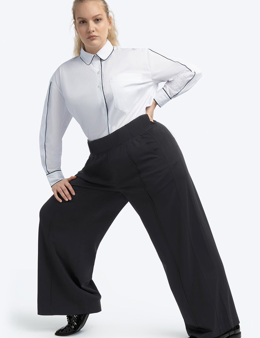 see-rose-go-plus-size-black-chic-wide-leg-pants.jpg