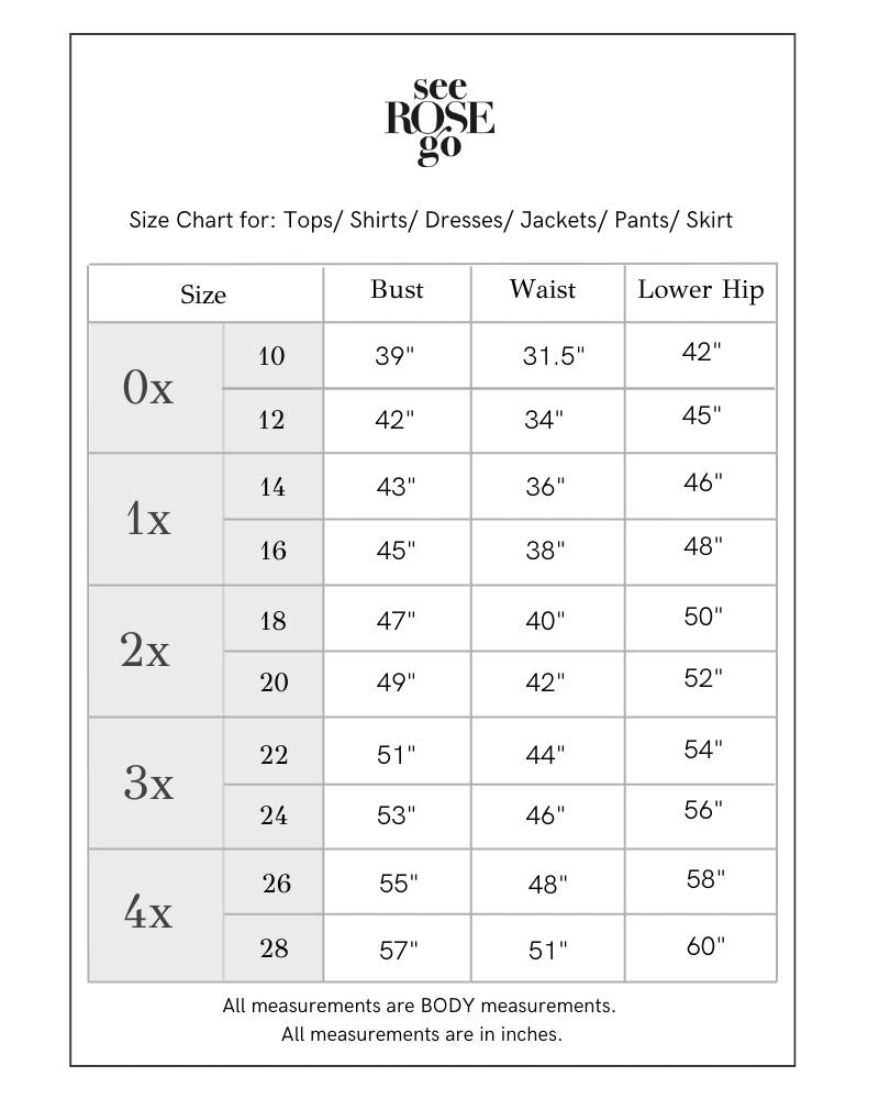 Asymmetric Neckline Dress