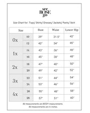 Asymmetric Neckline Dress