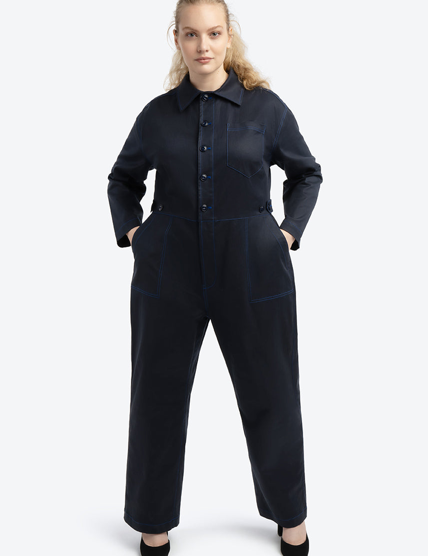 see-rose-go-plus-size-jumpsuit-best-quality-fit.jpg