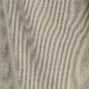 Multitasker Light Weight Pant Stripe