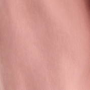 Multitasker Light Weight Pant Dusty Pink