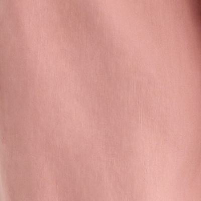 Multitasker Light Weight Pant Dusty Pink