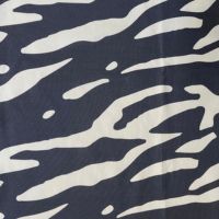 Asymmetric Neckline Dress
