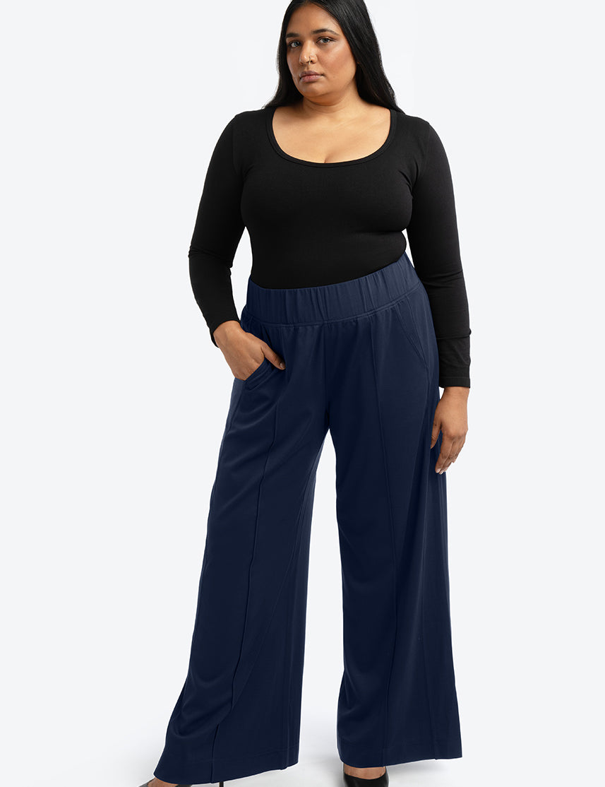 see-rose-go-plus-size-quality-best-fitting-wide-leg-pant.jpg