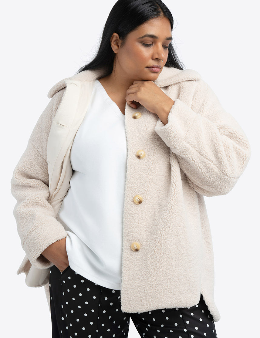 see-rose-go-plus-size-quality-cozy-teddy-bear-fleece-shirt-jacket-outfits.jpg