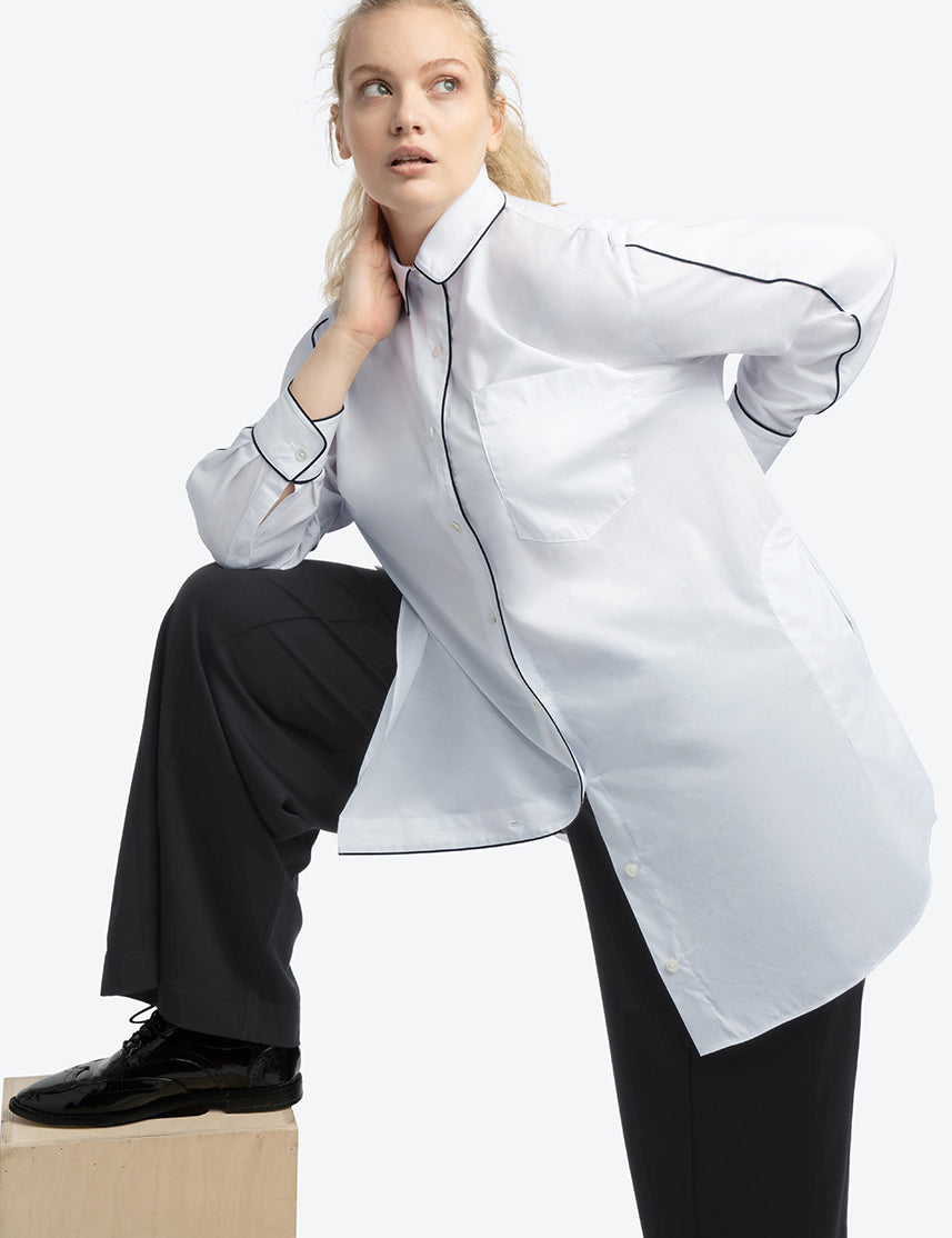 see-rose-go-plus-size-quality-white-tunic-shirt-dress-black-pants-look.jpg