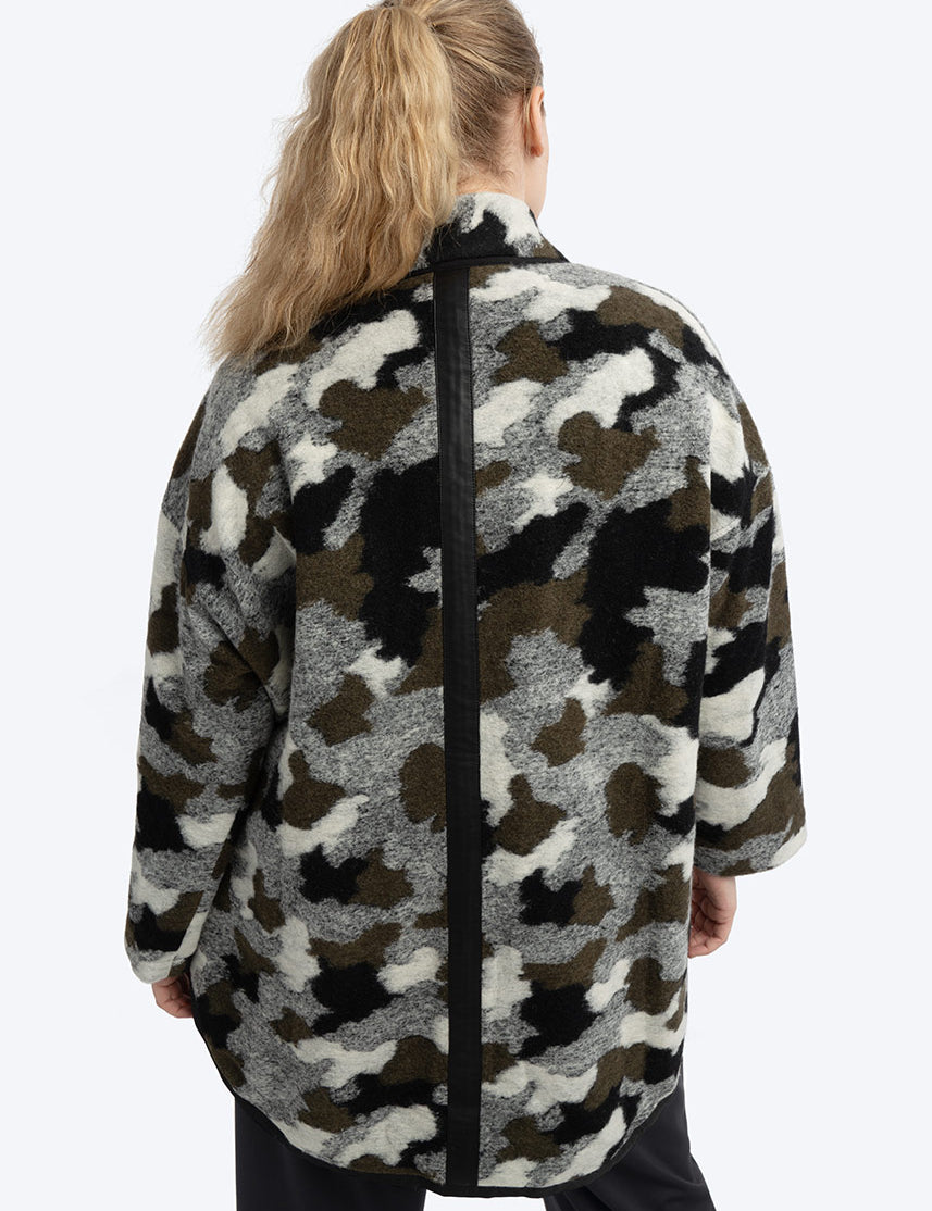 see-rose-go-plus-size-quality-wool-camo-cardigan.jpg