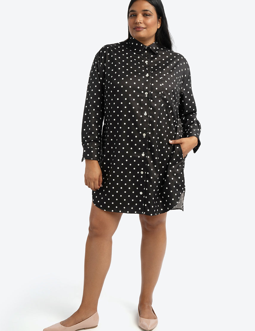 see-rose-go-polka-dots-plus-size-tunic-shirt-dress.jpg