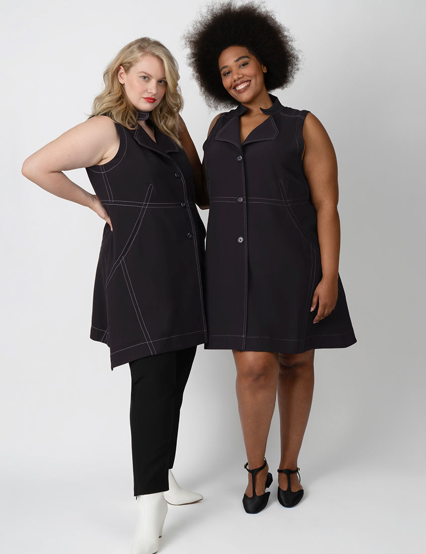 see-rose-go-size-diversity-quality-plus-size-black-elegant-vest-dress_2.jpg