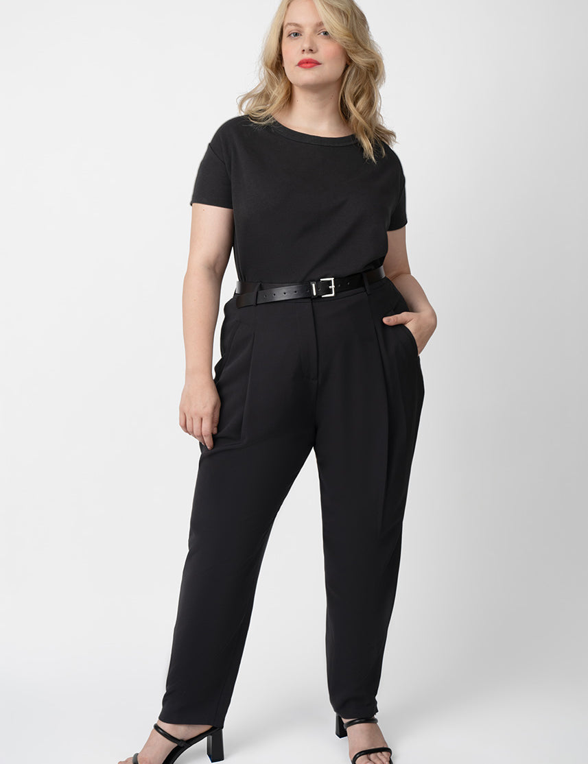 size-diversity-see-rose-go-quality-best-fit-plus-size-black-pleated-pant-trouser.jpg