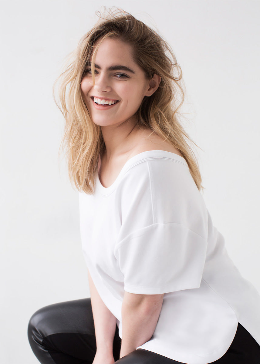 the-favorite-tee-plus-size-premium-design-crew-neck-t-shirt-white.jpg