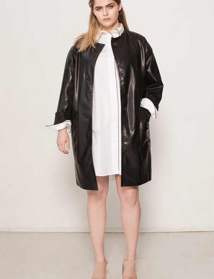 black-vegan-leather-statement-coat-lux-plus-size-leather-jacket.jpg