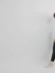 Gentlewoman Turtleneck