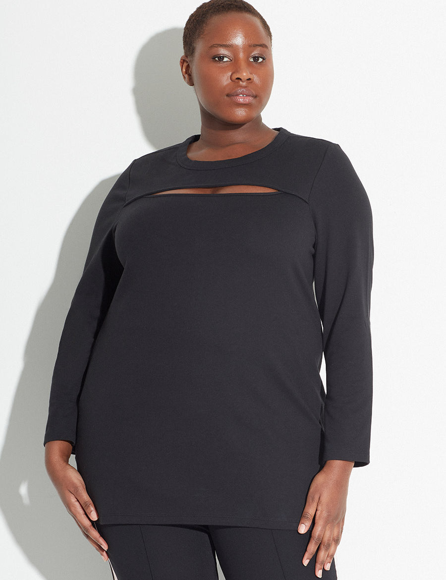 chic-premium-plus-size-fashion-best-black-top.jpg