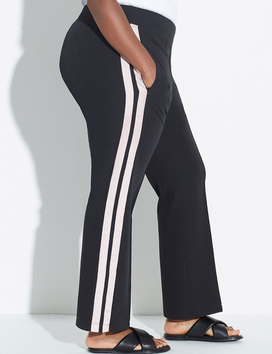 chic-quality-plus-size-track-pants-best-fit-pocket.jpg