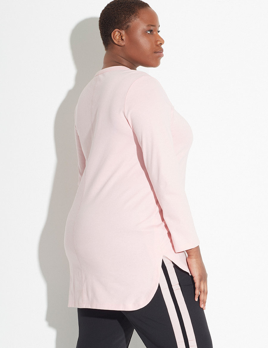 comfor-chic-plus-size-fashion-pink-wardrobe-pant-outfit.jpg