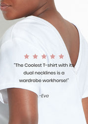 Coolest T-Shirt