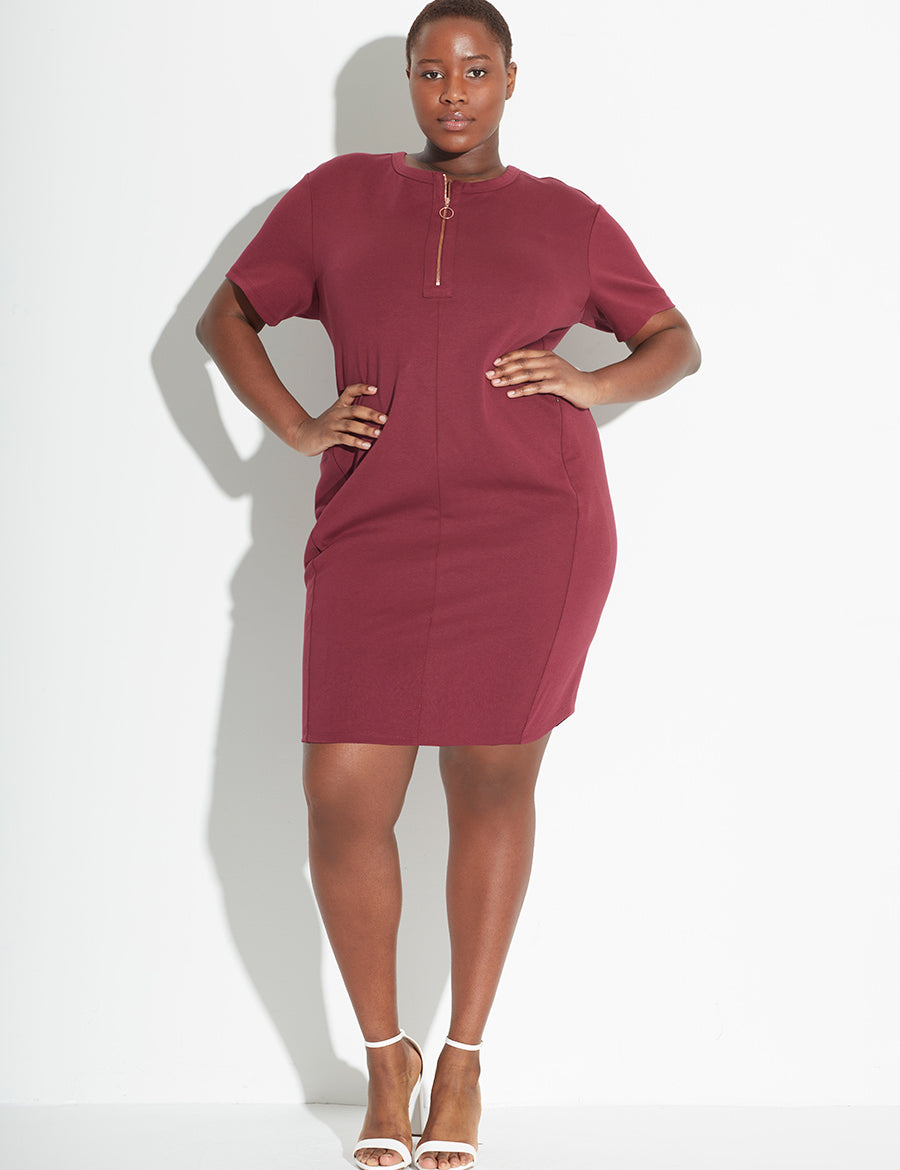 elegant-chic-plus-size-burgundy-dress-best-fit_ce7f6aa0-3621-4113-ba26-1238509ef5ee.jpg